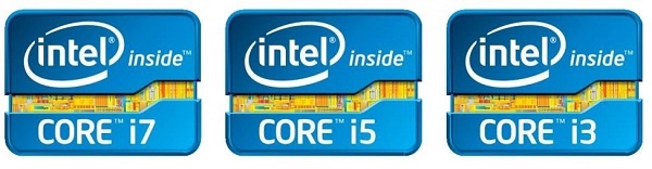 Nên dùng CPU Xeon hay Core i7 cho máy chủ? 34