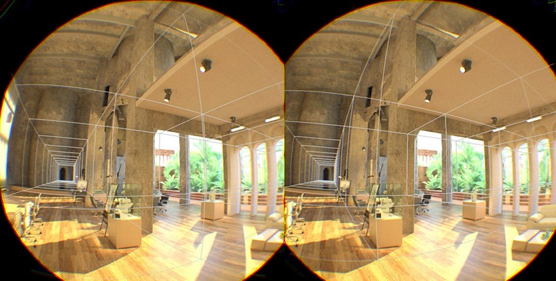 nvidia-quadro-p6000-1-1 So sánh card màn hình NVIDIA Quadro P6000 với NVIDIA Quadro M6000 4