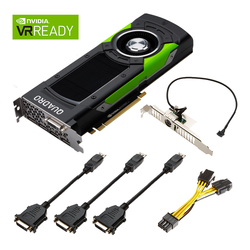 nvidia-quadro-p6000-2-1 Tính năng nổi bật trên NVIDIA Quadro P6000 1