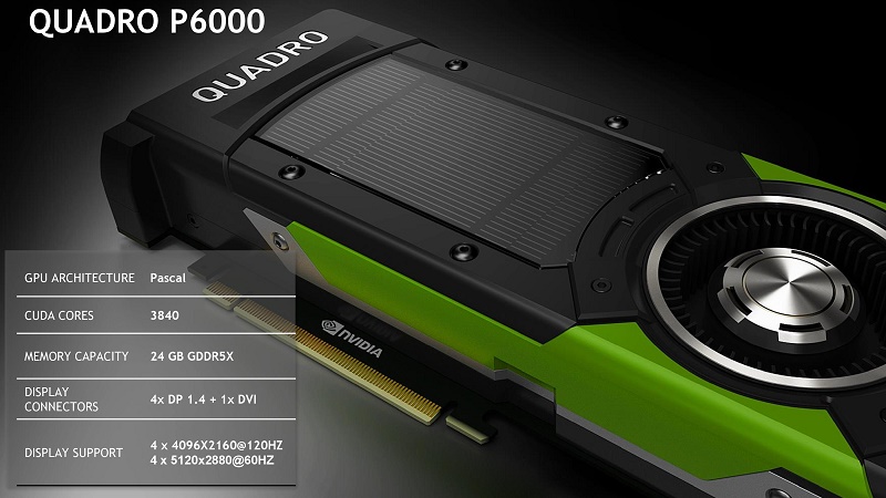 nvidia-quadro-p6000-3-1 So sánh card màn hình NVIDIA Quadro P6000 với NVIDIA Quadro M6000 2