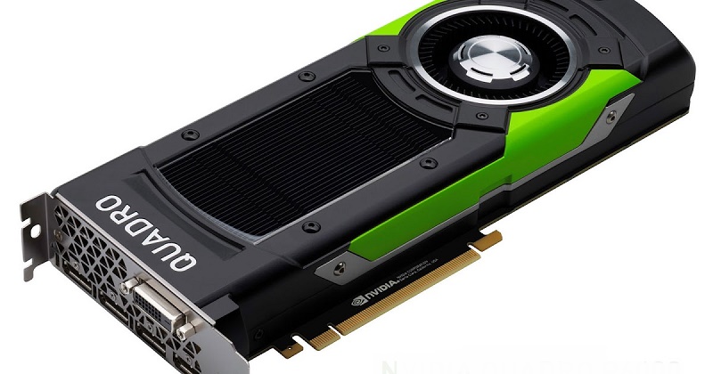 nvidia-quadro-p6000-4-1 Tính năng nổi bật trên NVIDIA Quadro P6000 4