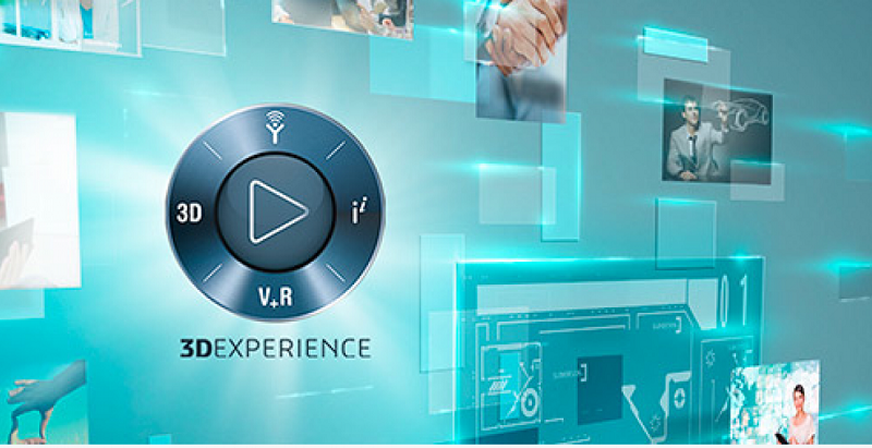 Card đồ họa (card màn hình) cho CATIA 3D EXPERIENCE R2016X 6